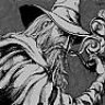 gandalf15