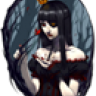 vampyra
