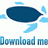 Downloadme