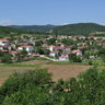 mpampis34