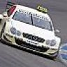 taxi61