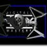 silverhawk