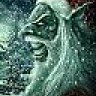 LuciferX