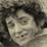 mlouk