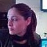 nadia79_
