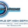 blurayshop