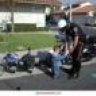Giorikas4383