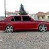 giannakos89