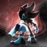 sonic99