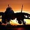 topgun