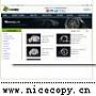 nicecopy