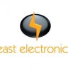 east electronics