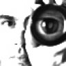 chr2005