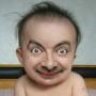 Lord_Of_Internet