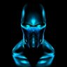 Hydrus