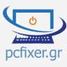 pcfixer.gr