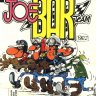 joebar