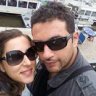 maouro