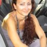 andriana t