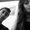 papcharis