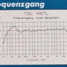 tdl reference