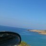 Τζιοπαπ