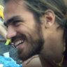 Panagiotis Papadakos