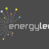 energyled-gr