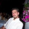 acidyears33