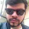 Tasos1995