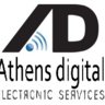 Adigital