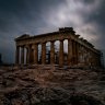 Κυριακος495