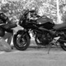 fazer6