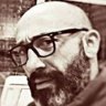 #giorgos