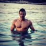 nikos_21