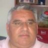 ΑΓΓΕΛΟΣ ΠΕΤΣΑΣ