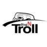 BlogAndTroll