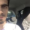 routsou