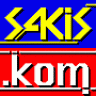 sakis.kom