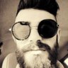 Aris28