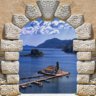 Κακίας Αντώνης