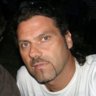 ?Κωνσταντίνος