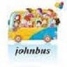 johnbus