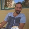 panos71