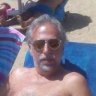 dimitris12