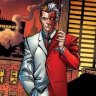 Two-Face