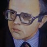 Panagiotis Paradias