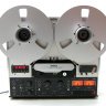 revox1971