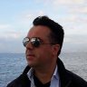 Γιάννης Πανταζής