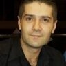Dimitris .k